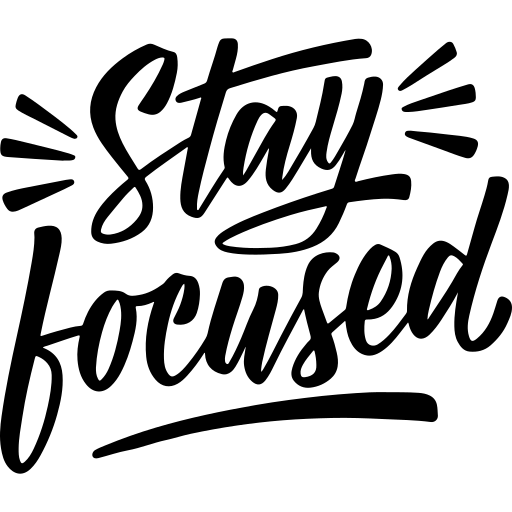 崔琚嫱